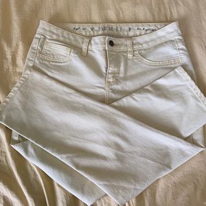 Jennifer Lopez jeans  size 4